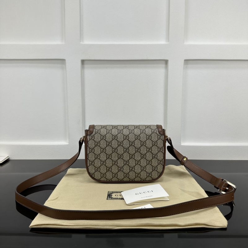 Gucci Satchel Bags